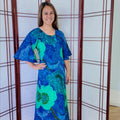 Vintage Dress 2