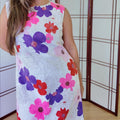 Vintage Dress 3